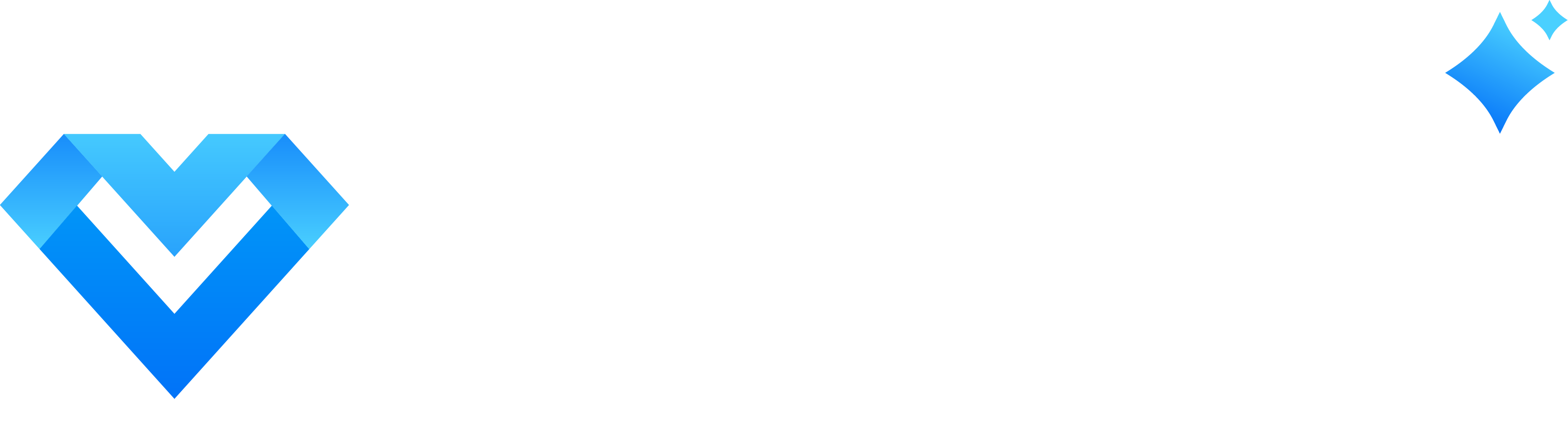 Logo VWSARISARISTORE